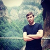 Герман, 117, г.Георгиевск Герман, 117, г.Георгиевск
