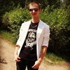 ru, 22, г.Бокситогорск ru, 22, г.Бокситогорск