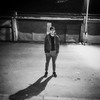 Garik, 20, г.Анкара Garik, 20, г.Анкара