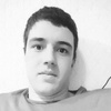 Андрей, 20, г.Шебекино Андрей, 20, г.Шебекино