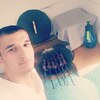 Баха, 22, г.Андижан Баха, 22, г.Андижан