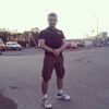 Олег, 25, г.Березовский Олег, 25, г.Березовский