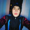 Жахонгир, 23, г.Бавлы Жахонгир, 23, г.Бавлы