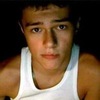 Oleg, 28, г.Мариинск Oleg, 28, г.Мариинск