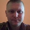 Виктор, 31, г.Измаил Виктор, 31, г.Измаил