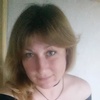 Вікторія, 29, г.Шепетовка Вікторія, 29, г.Шепетовка
