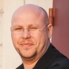 Андрей, 44, г.Береза Андрей, 44, г.Береза