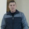 Александр, 42, г.Тавда Александр, 42, г.Тавда