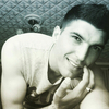 Alim, 30, г.Новая Каховка Alim, 30, г.Новая Каховка