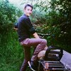 Vadim Kruvuy, 21, г.Ватутино Vadim Kruvuy, 21, г.Ватутино