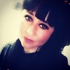 Яна, 30, г.Тамбов Яна, 30, г.Тамбов