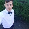 Андрей, 20, г.Светловодск Андрей, 20, г.Светловодск
