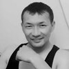 Нурлыбек Жакупов, 27, г.Атырау Нурлыбек Жакупов, 27, г.Атырау