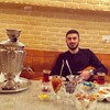 Gunduz101, 26, г.Баку Gunduz101, 26, г.Баку