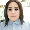 Hripsime, 25, г.Бузулук Hripsime, 25, г.Бузулук