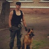 Дмитро, 23, г.Ивано-Франковск Дмитро, 23, г.Ивано-Франковск