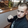 виктор, 22, г.Архангельск виктор, 22, г.Архангельск