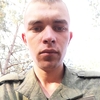 Андрей Вашута, 22, г.Брест Андрей Вашута, 22, г.Брест