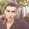 Niko, 22, г.Южное Niko, 22, г.Южное