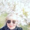 Mm, 50, г.Клайпеда Mm, 50, г.Клайпеда