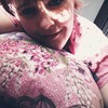 Вика, 20, г.Гродно Вика, 20, г.Гродно