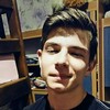 Александр, 20, г.Павлодар Александр, 20, г.Павлодар