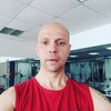 павел, 40, г.Копейск павел, 40, г.Копейск