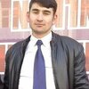 Мурод, 37, г.Душанбе Мурод, 37, г.Душанбе