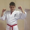 Артем, 20, г.Измаил Артем, 20, г.Измаил