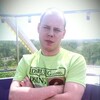 Александр Андреевич, 32, г.Городец Александр Андреевич, 32, г.Городец
