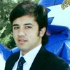 АХМАД, 28, г.Душанбе АХМАД, 28, г.Душанбе
