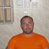 Константин, 43, г.Ростов Константин, 43, г.Ростов