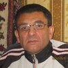 САМВЕЛ, 61, г.Туапсе САМВЕЛ, 61, г.Туапсе