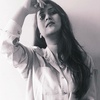 Arpita, 27, г.Ахмадабад Arpita, 27, г.Ахмадабад