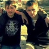 vova, 21, г.Варгаши vova, 21, г.Варгаши