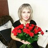 Людмила, 43, г.Ровно Людмила, 43, г.Ровно