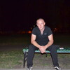 Николай, 27, г.Тоцкое Николай, 27, г.Тоцкое