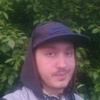 Димон, 30, г.Ахтырка Димон, 30, г.Ахтырка