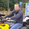 дмитрий, 32, г.Снежинск дмитрий, 32, г.Снежинск