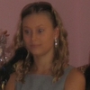 vicky666, 28, г.Мале vicky666, 28, г.Мале