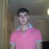 parviz, 25, г.Душанбе parviz, 25, г.Душанбе