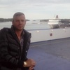 Andris Ğierts, 47, г.Стокгольм Andris Ğierts, 47, г.Стокгольм