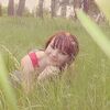 Duaночkа, 23, г.Инжавино Duaночkа, 23, г.Инжавино