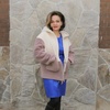 Розалия, 50, г.Заинск Розалия, 50, г.Заинск