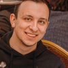 Anton, 24, г.Сергиев Посад Anton, 24, г.Сергиев Посад