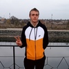 миша, 26, г.Бахмут миша, 26, г.Бахмут