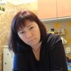 Алена, 37, г.Агрыз Алена, 37, г.Агрыз