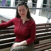 Люба, 44, г.Кишинёв Люба, 44, г.Кишинёв