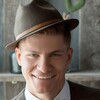 Сергей, 24, г.Сальск Сергей, 24, г.Сальск