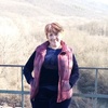Natalie, 53, г.Саранск Natalie, 53, г.Саранск